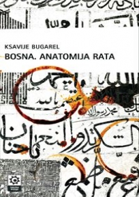 Bosna - anatomija rata