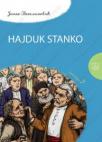 Hajduk Stanko