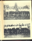 Hajduk Split 1911-1981