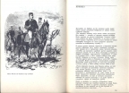 Dvokolicama kroz Srbiju - franc.vojni atase 1877g