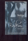 Badem - intimna pripovest