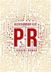 PR PR