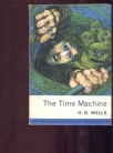 The Time Machine