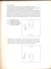 Basketball Sport playbook
