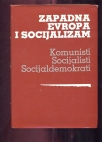 Zapadna Evropa i socijalizam