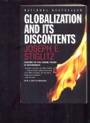 Globalization and its discontents