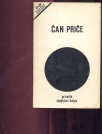 Čan priče