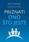 Priznati ono što jeste