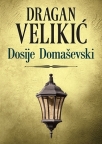 Dosije Domaševski Dosije Domaševski