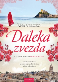 Daleka zvezda Daleka zvezda
