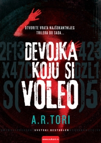 Devojka koju si voleo Devojka koju si voleo