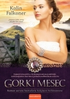 Gorki mesec