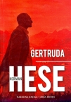 Gertruda