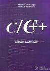 C/C++, zbirka zadataka C/C++, zbirka zadataka