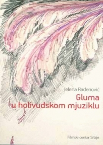 Gluma u holivudskom mjuziklu