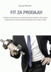 Fit za prodaju