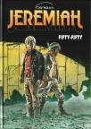 Jeremiah 30 Jeremiah 30