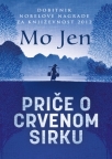Priče o crvenom sirku Priče o crvenom sirku