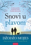 Snovi u plavom Snovi u plavom