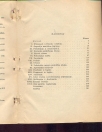 Uvođenje u psihologiju  (1954g)