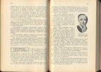 Uvođenje u psihologiju  (1954g)