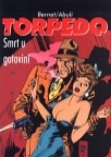 Torpedo 4