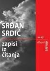 Zapisi iz čitanja Zapisi iz čitanja