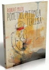 Pometnje pitomca Terlesa