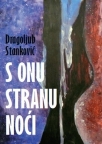 S onu stranu noći