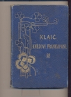 Krčki knezovi Frankopani