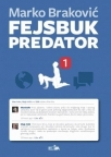 Fejsbuk predator