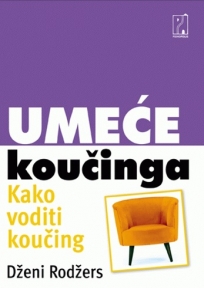 Umeće koučinga Umeće koučinga