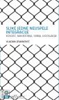 Slike jedne neuspele integracije - Kosovo, Makedonija, Srbija, Jugoslavija