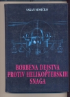 Borbena dejstva protiv helikopterskih snaga