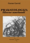 Prakseologija likovne umetnosti