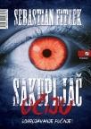 Sakupljač očiju Sakupljač očiju