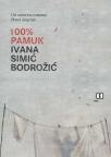 100 posto pamuk 100 posto pamuk