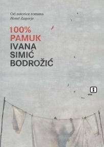 100 posto pamuk