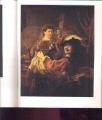 Rembrant -Taschen -