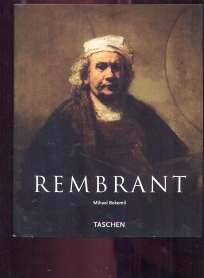 Rembrant -Taschen -