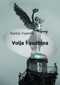 Volja i sudbina