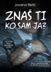 Znaš ti ko sam ja?