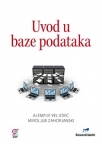 Uvod u baze podataka