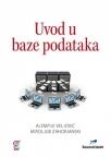 Uvod u baze podataka Uvod u baze podataka