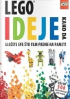 LEGO ideje