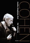Leonard Cohen - muzika, iskupljenje, život