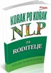 NLP za roditelje
