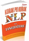 NLP za tinejdžere