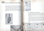 Tae Kwon Do  Secrets of Korean karate