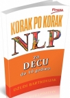 NLP za decu do 10 godina